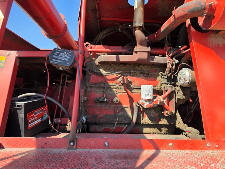 1983-international-1420-image-15