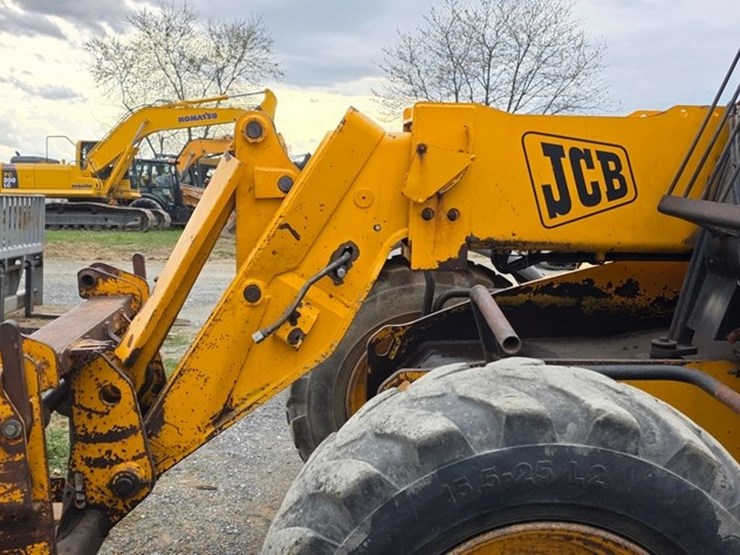2000-jcb-540-image-12