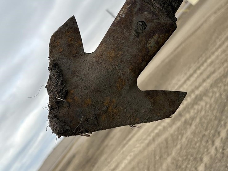 john-deere-1060-image-4