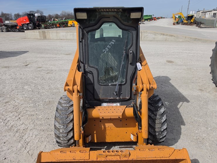 2005-case-410-image-4