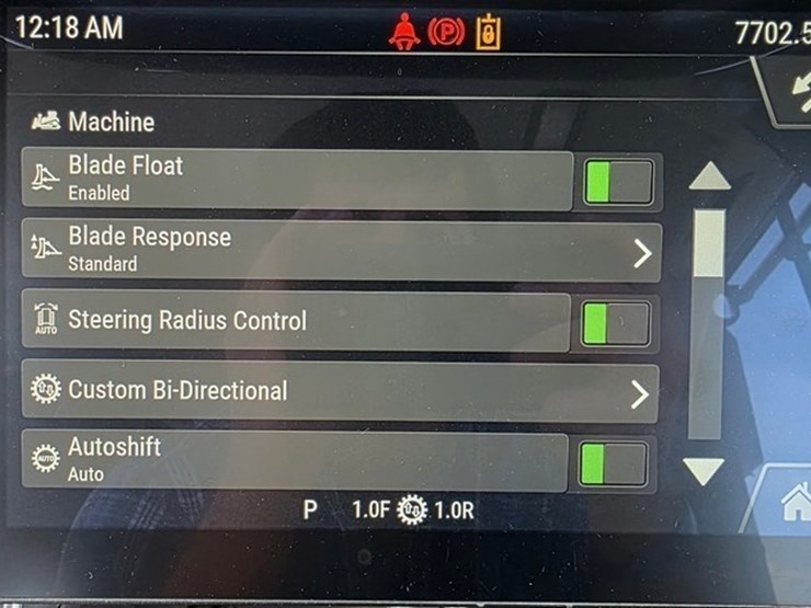 2021-caterpillar-d5-lgp-image-93