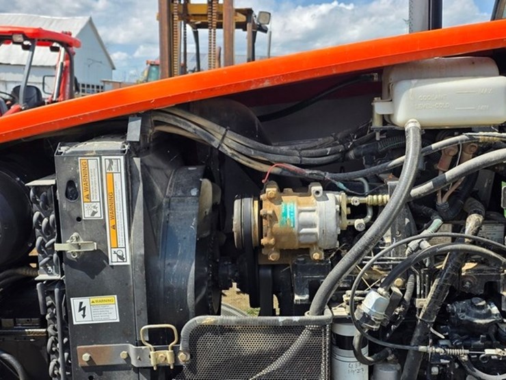 2005-agco-lt75-image-39