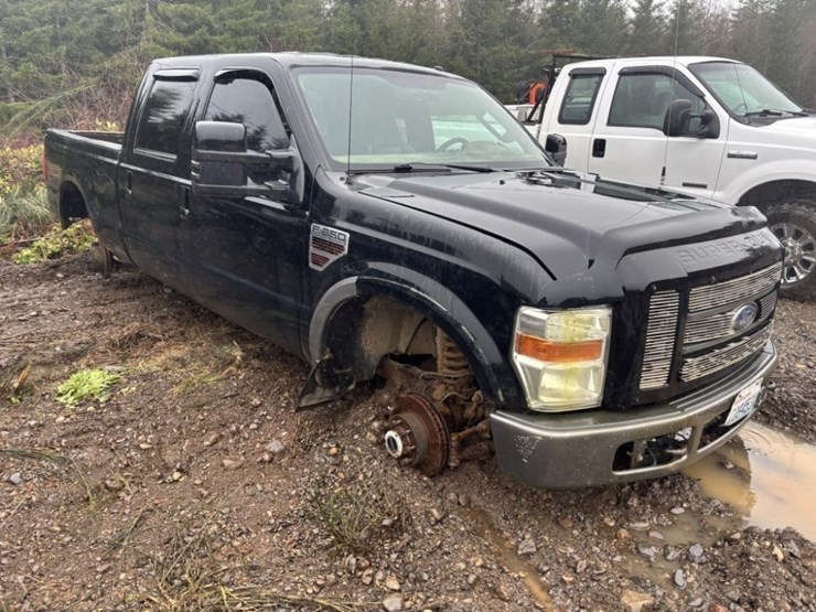 2008-ford-f250-sd-image-5