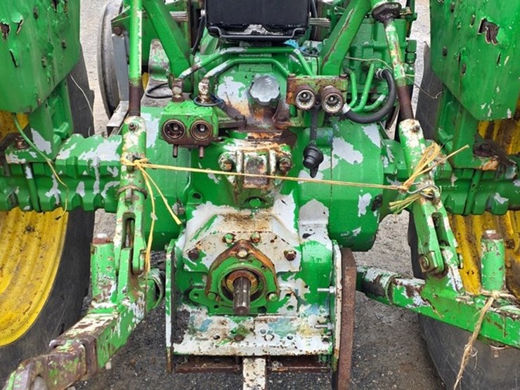 john-deere-2630-image-18
