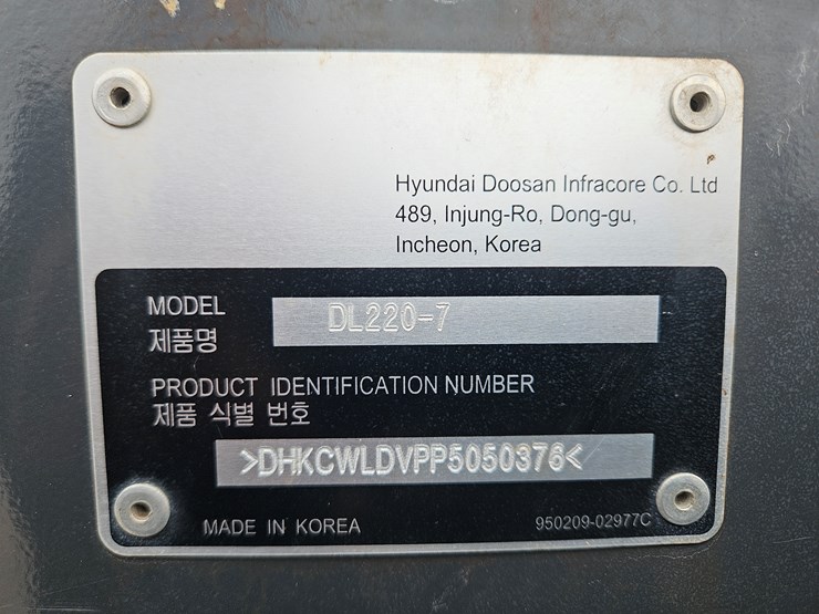 2023-develon-dl220-7-image-24