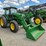 2014-john-deere-6140d-image-25