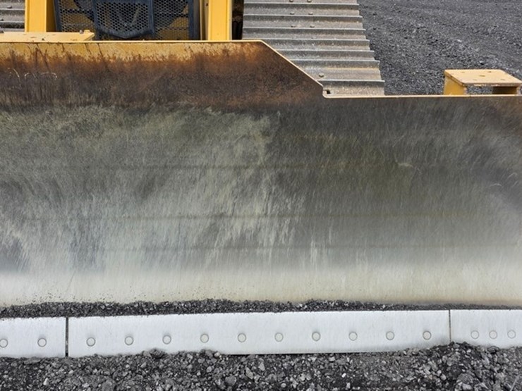 2021-caterpillar-d5-lgp-image-47