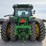 2021-john-deere-7r-210-image-8