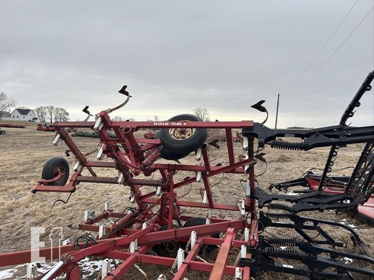 wil-rich-quad-5-image-49