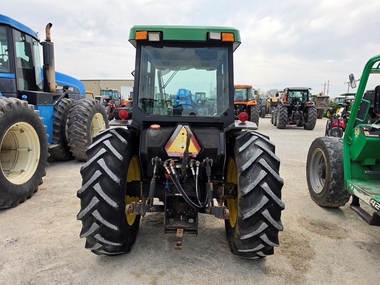 1996-john-deere-5400-image-11