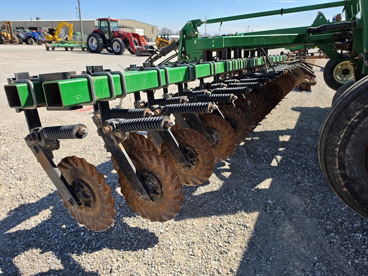 1996-great-plains-2000-image-16