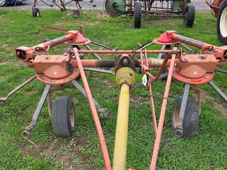 deutz-fahr-kh500-image-13