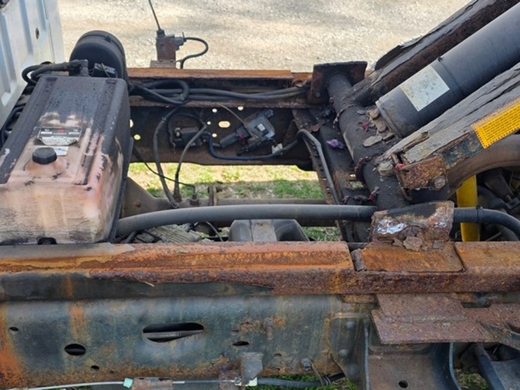 2014-ford-f350-image-69