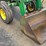 john-deere-2630-image-6