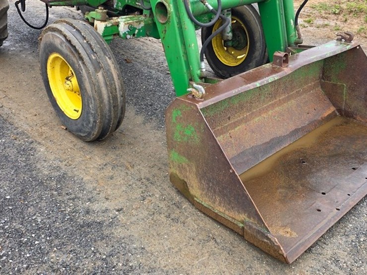 john-deere-2630-image-6