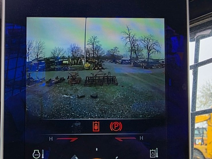 2022-case-tr340b-image-62