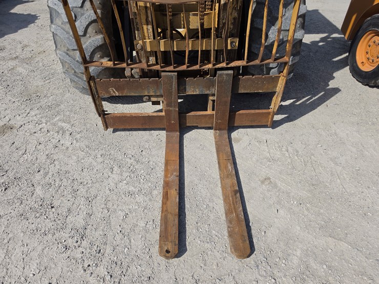 2012-harlo-hp8500-image-3