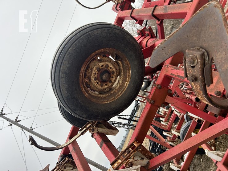 wil-rich-quad-5-image-41