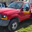 2000-ford-f450-image-1