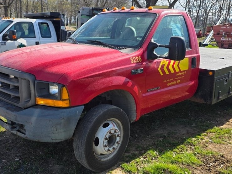 2000-ford-f450-image-1