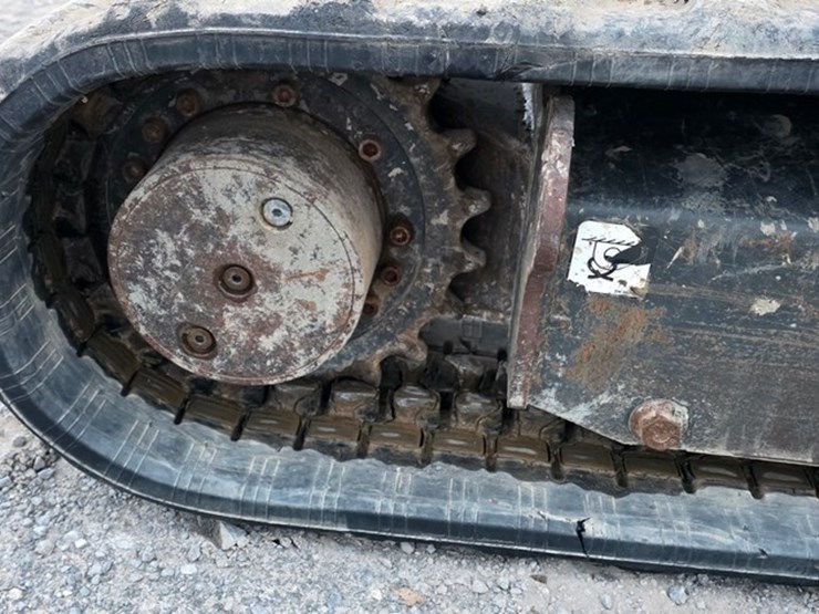 2022-bobcat-e35i-image-27