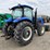 2010-new-holland-t6020-image-9