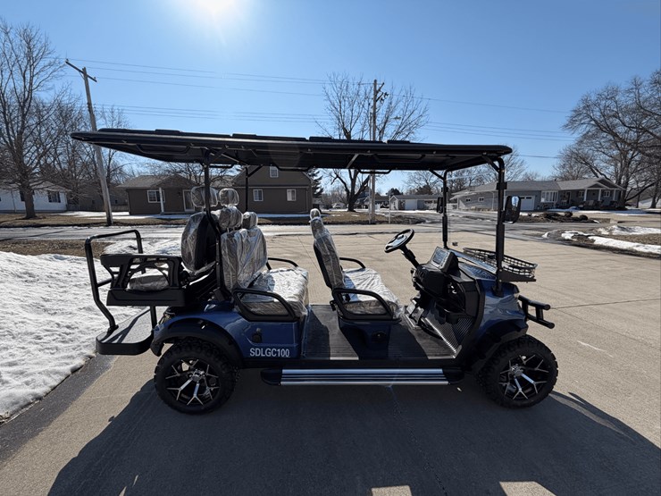 sdlanch-sdlgc100-six-seater-golf-cart-image-6
