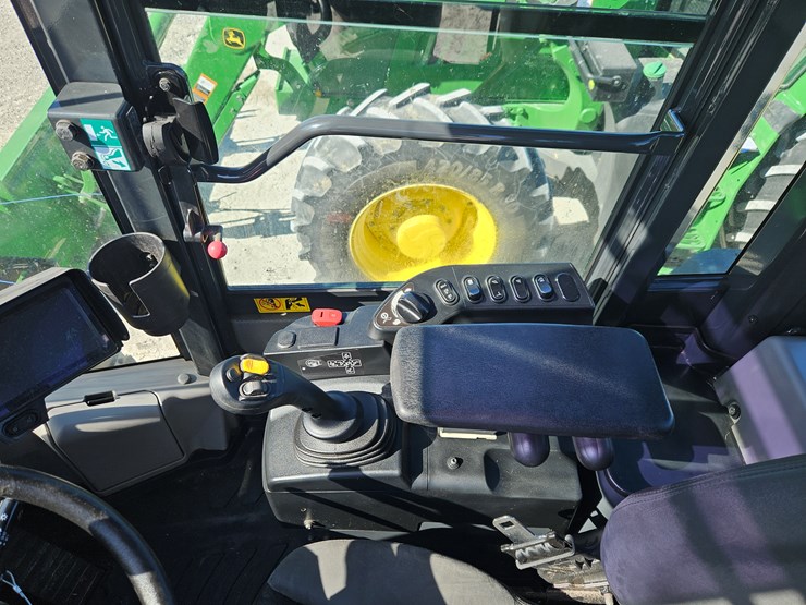 2022-komatsu-wa270-8-image-9