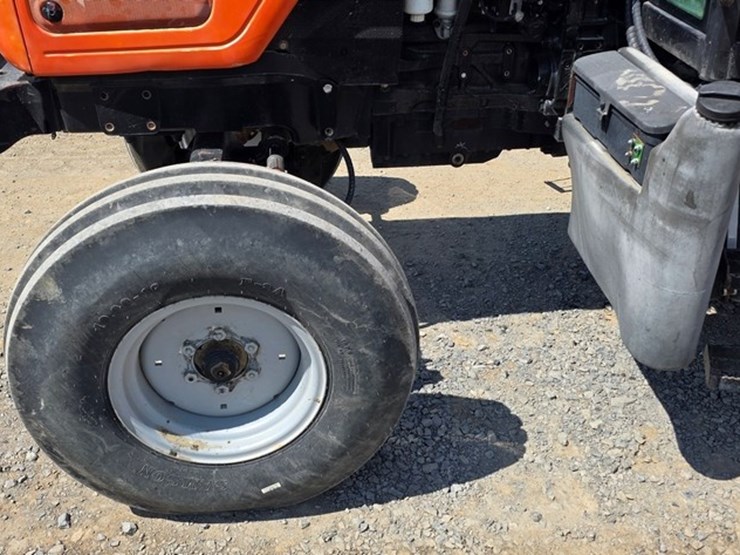 2005-agco-lt75-image-8