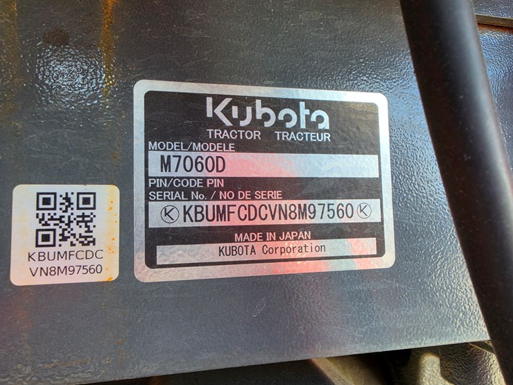 2022-kubota-m7060-image-9