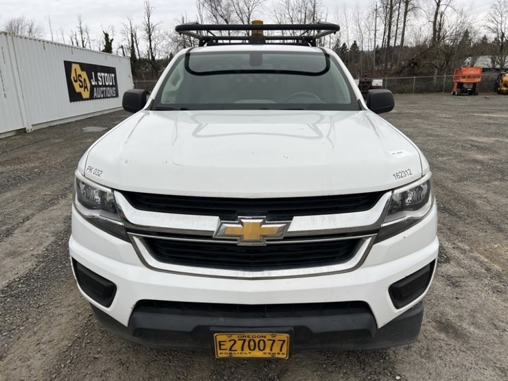 2016-chevrolet-colorado-image-8