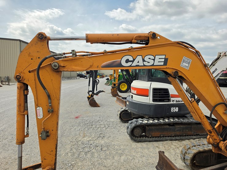 2006-case-cx36b-zts-image-4