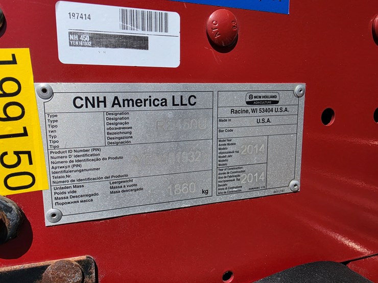 2014-new-holland-450-image-4
