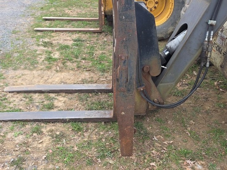 2000-ingersoll-rand-vr843-image-8