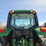 2019-john-deere-6130m-image-12