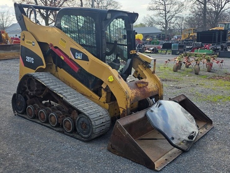 2007-caterpillar-287c-image-2