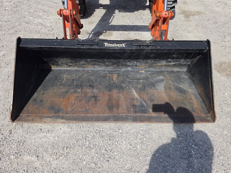 kubota-m7060-image-3