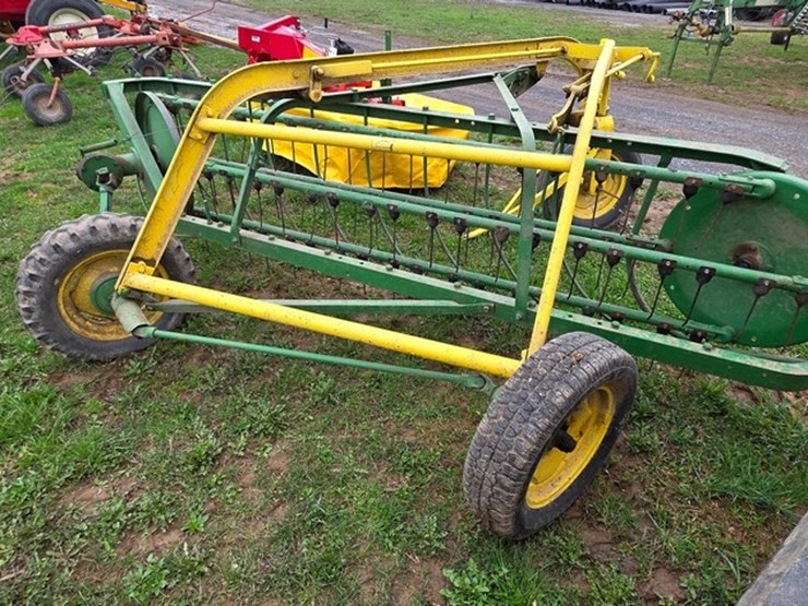 john-deere-640-image-4