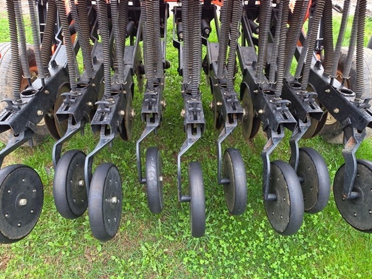 land-pride-606nt-image-13