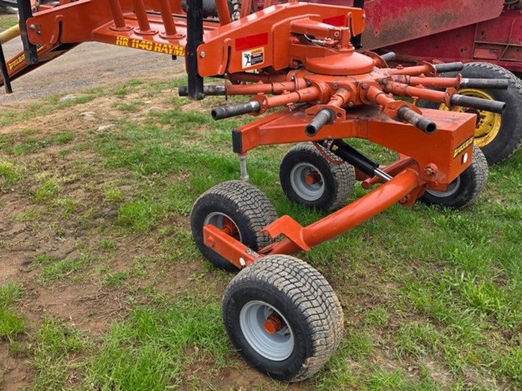 pequea-hr1140-image-9