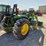 2018-john-deere-4052m-image-19