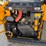 2017-jcb-260t-image-13