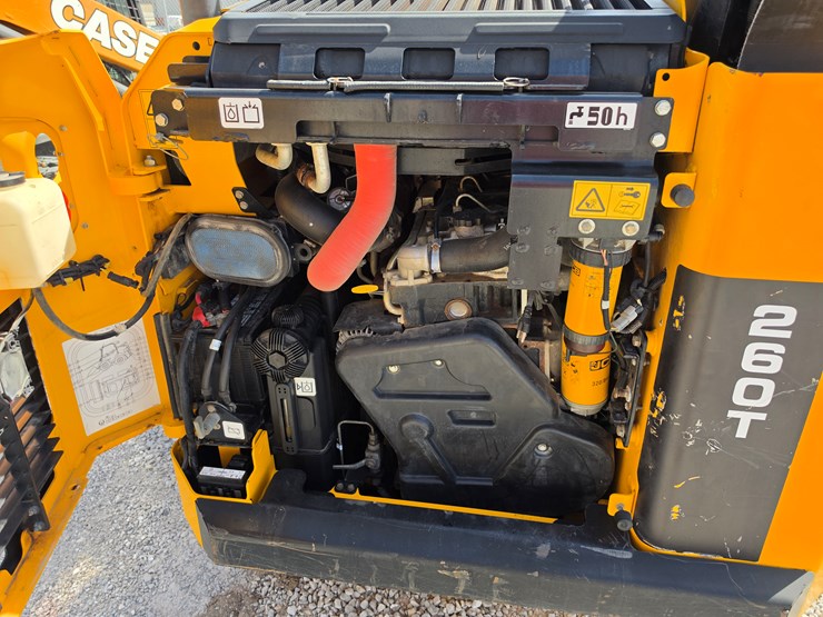 2017-jcb-260t-image-13