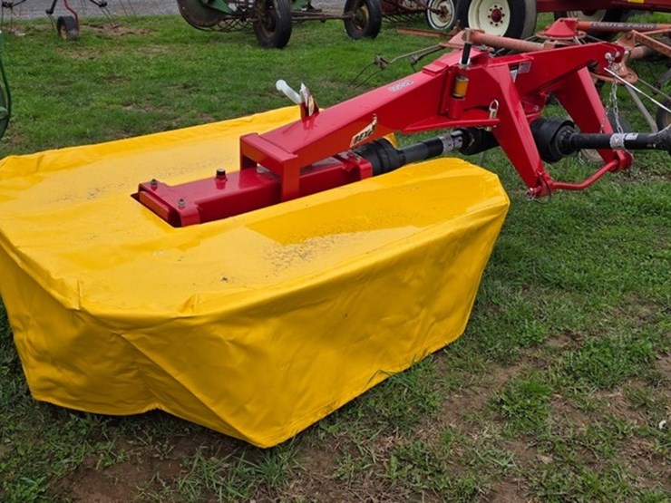 john-deere-640-image-16