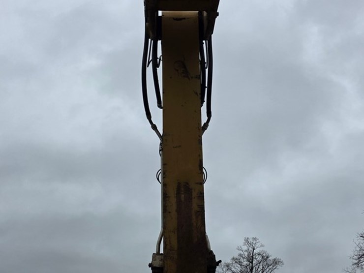 2018-caterpillar-m322f-image-44