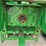 2017-john-deere-6120m-image-19