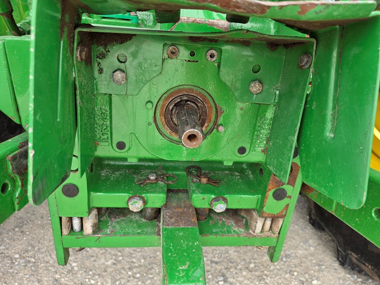 2017-john-deere-6120m-image-19