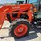 2022-kubota-m5-111-image-21