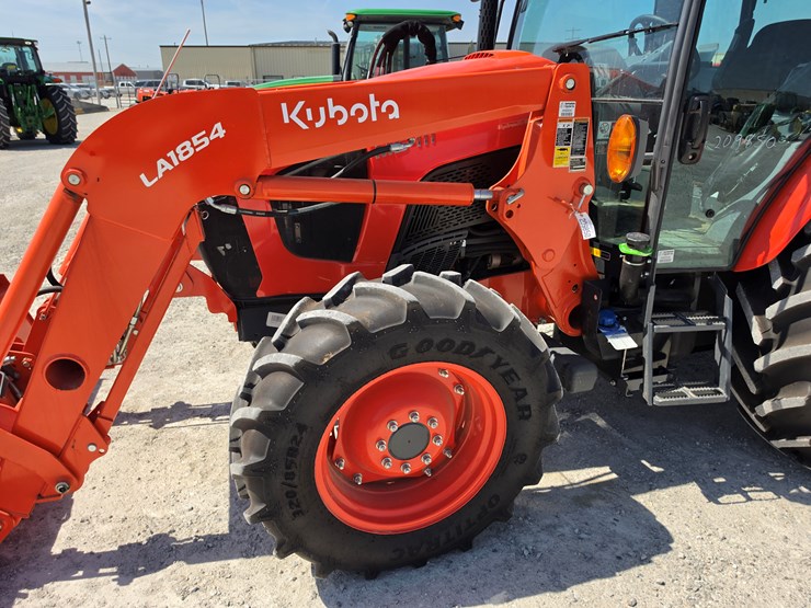 2022-kubota-m5-111-image-21