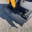 sdlanch-sdle20-mini-excavator-image-10